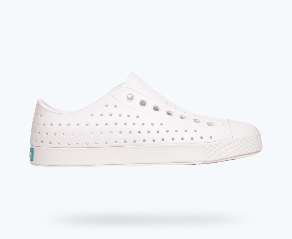 Native Shoes Bestselling Classic Slip On - Jefferson