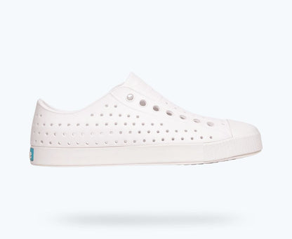 Native Shoes Bestselling Classic Slip On - Jefferson