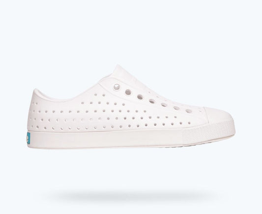 Native Shoes Bestselling Classic Slip On - Jefferson