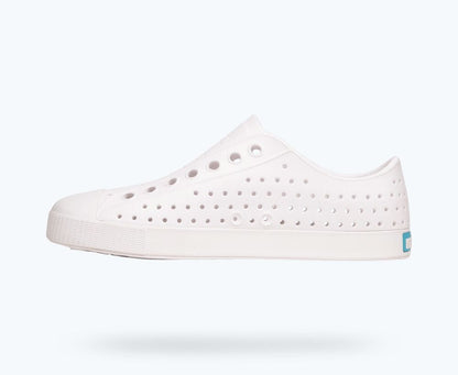 Native Shoes Bestselling Classic Slip On - Jefferson