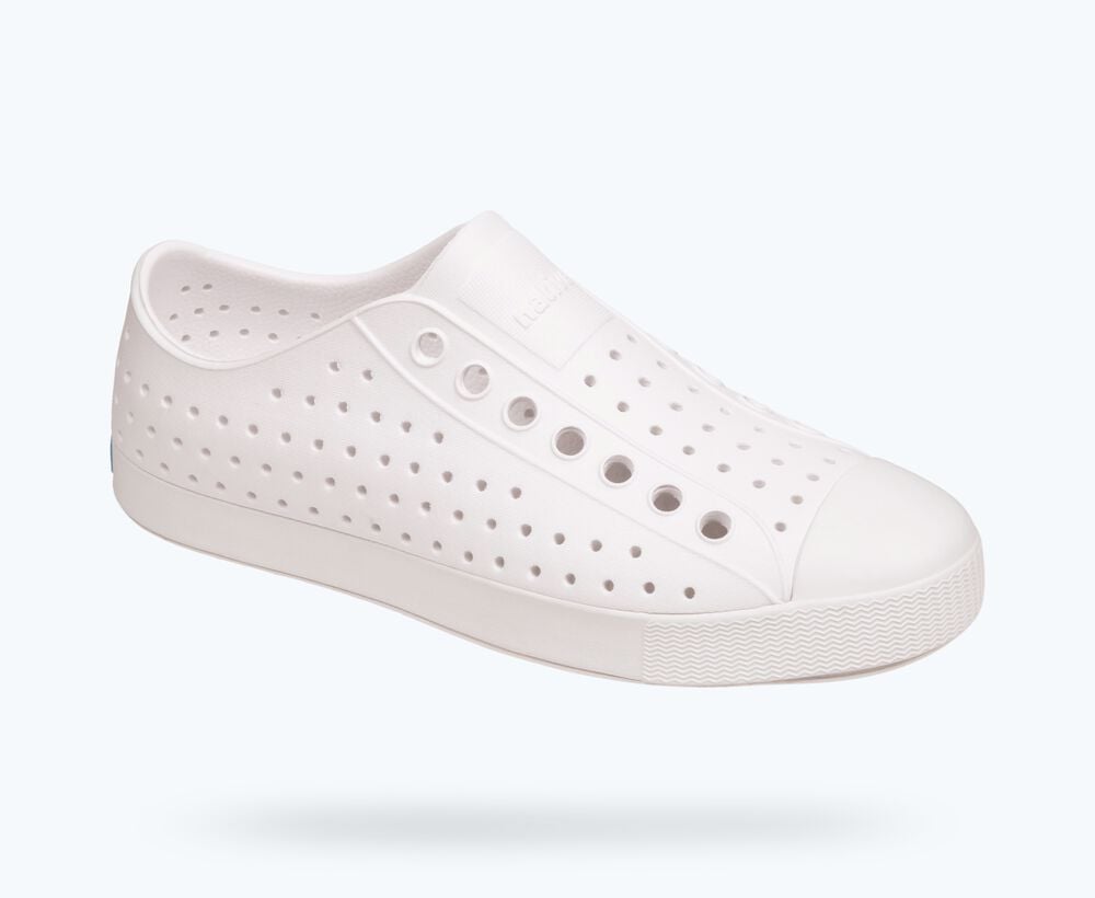 Native Shoes Bestselling Classic Slip On - Jefferson