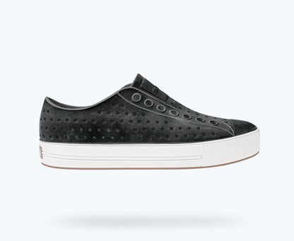 Native Shoes The Modern Jefferson - Jefferson Arc Wanderfoam