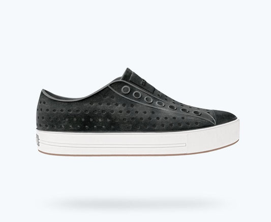 Native Shoes The Modern Jefferson - Jefferson Arc Wanderfoam