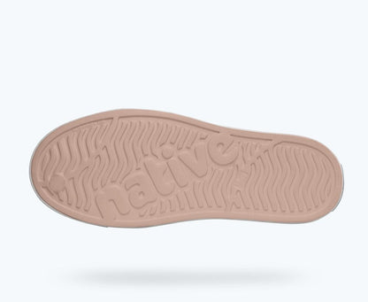 Native Shoes The Modern Jefferson - Jefferson Arc Wanderfoam