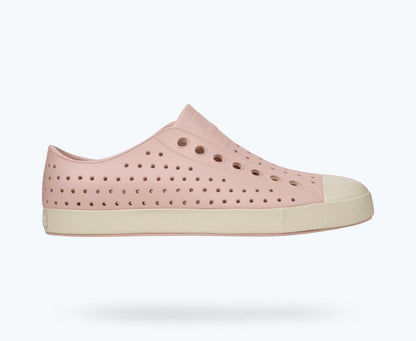 Native Shoes Bio-Based Style - Jefferson Sugarlite