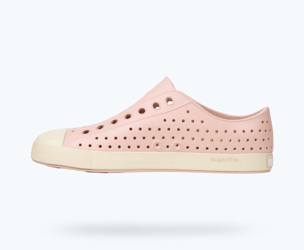 Native Shoes Bio-Based Style - Jefferson Sugarlite
