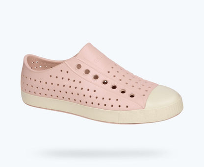 Native Shoes Bio-Based Style - Jefferson Sugarlite