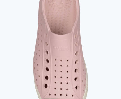 Native Shoes Bio-Based Style - Jefferson Sugarlite
