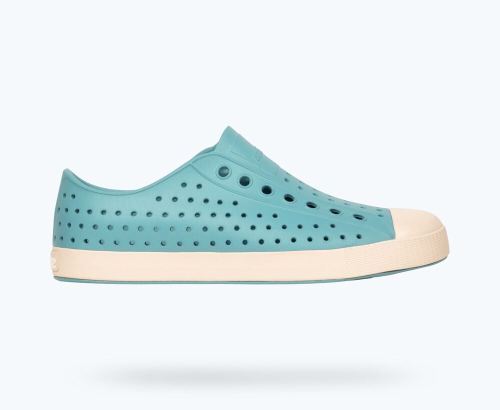 Native Shoes Bestselling Classic Slip On - Jefferson