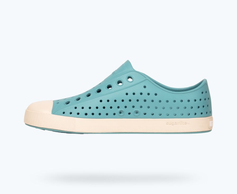 Native Shoes Bestselling Classic Slip On - Jefferson