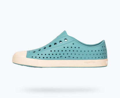 Native Shoes Bestselling Classic Slip On - Jefferson