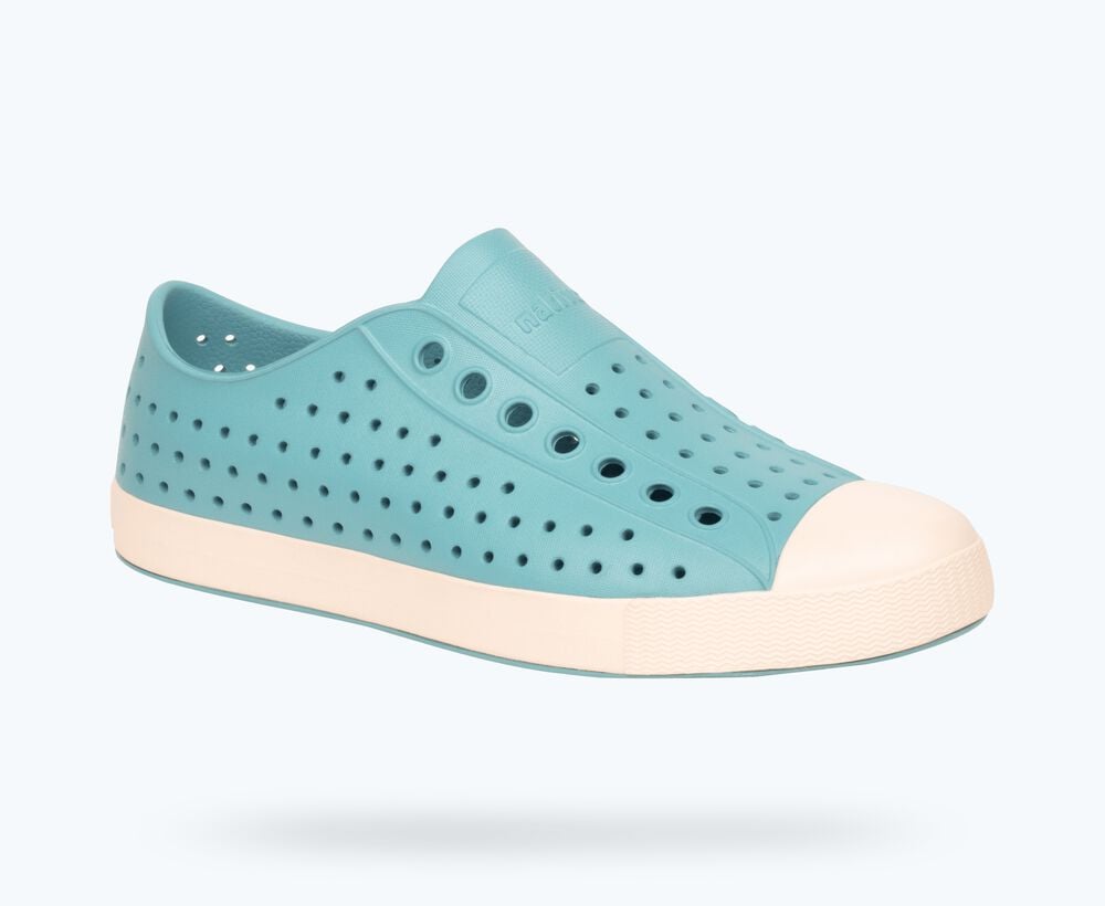 Native Shoes Bestselling Classic Slip On - Jefferson