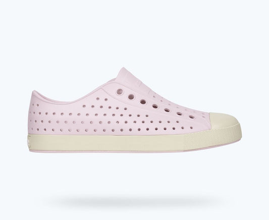 Native Shoes Bestselling Classic Slip On - Jefferson