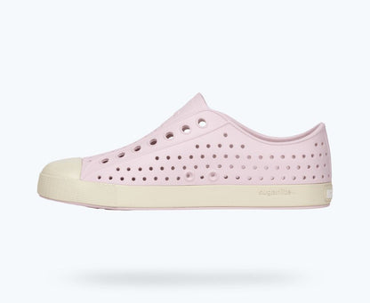 Native Shoes Bestselling Classic Slip On - Jefferson