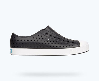 Native Shoes Bestselling Classic Slip On - Jefferson