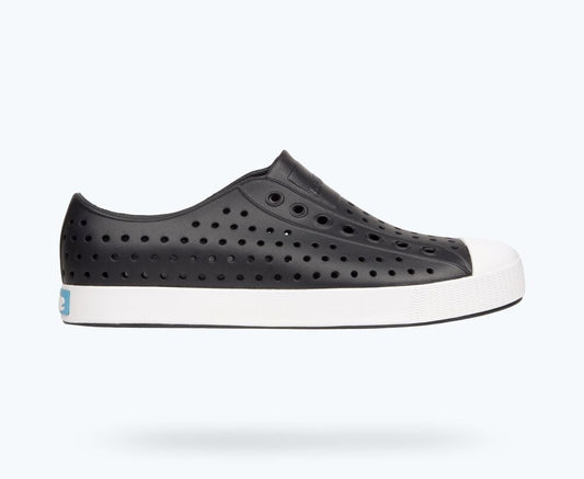 Native Shoes Bestselling Classic Slip On - Jefferson