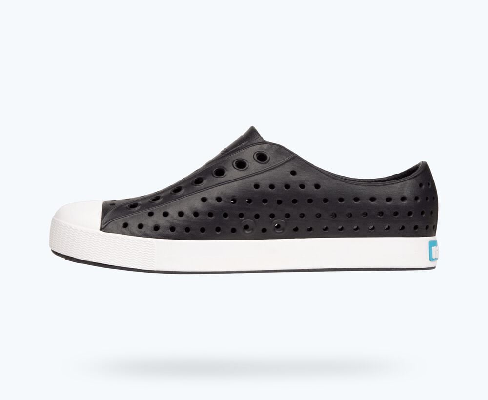 Native Shoes Bestselling Classic Slip On - Jefferson