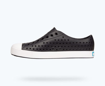 Native Shoes Bestselling Classic Slip On - Jefferson