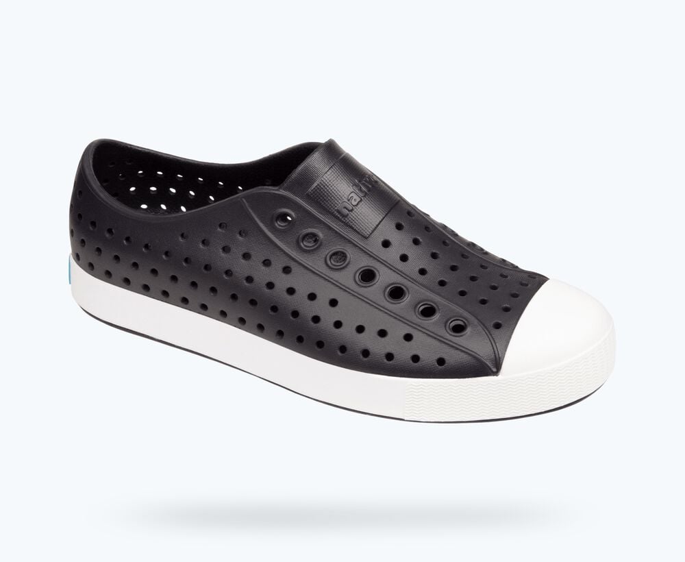 Native Shoes Bestselling Classic Slip On - Jefferson