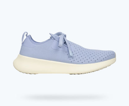 Native Shoes Ultralight Sneaker - Apollo 10