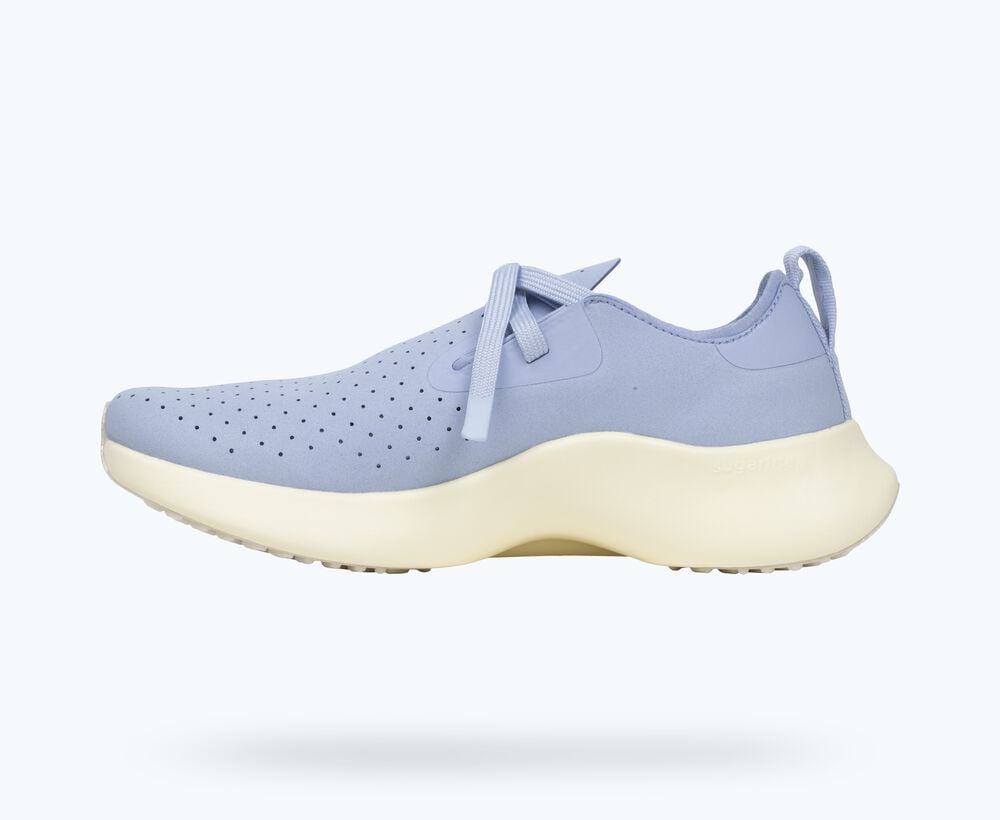 Native Shoes Ultralight Sneaker - Apollo 10