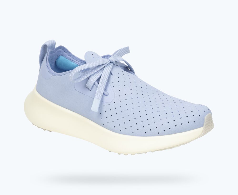 Native Shoes Ultralight Sneaker - Apollo 10