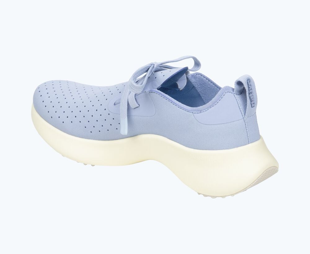 Native Shoes Ultralight Sneaker - Apollo 10