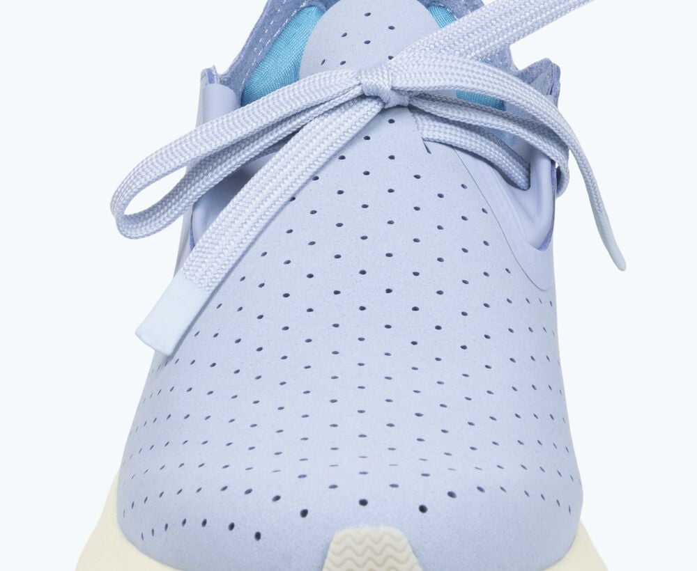 Native Shoes Ultralight Sneaker - Apollo 10