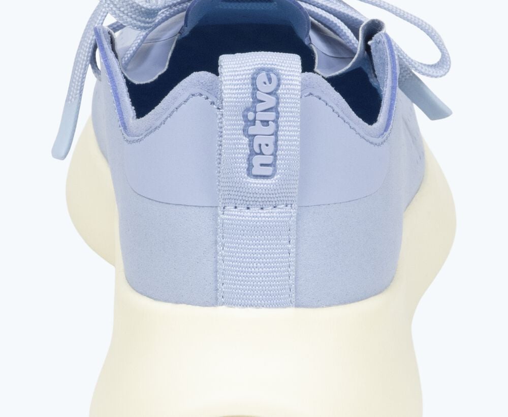 Native Shoes Ultralight Sneaker - Apollo 10