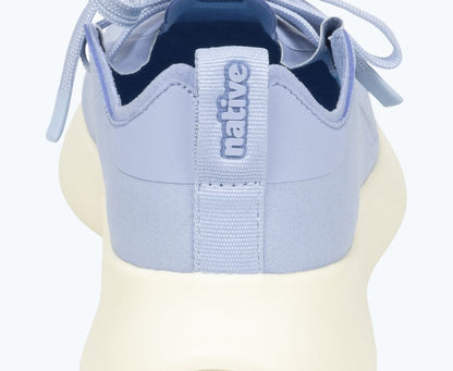 Native Shoes Ultralight Sneaker - Apollo 10
