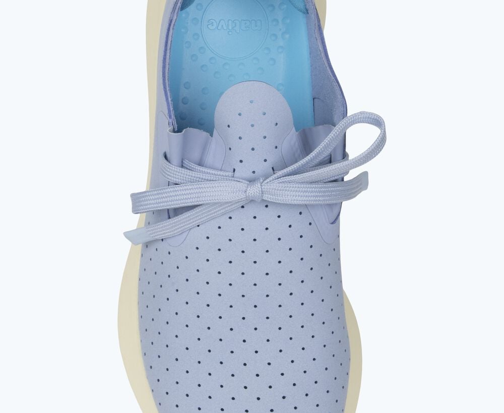 Native Shoes Ultralight Sneaker - Apollo 10