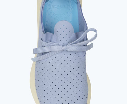Native Shoes Ultralight Sneaker - Apollo 10