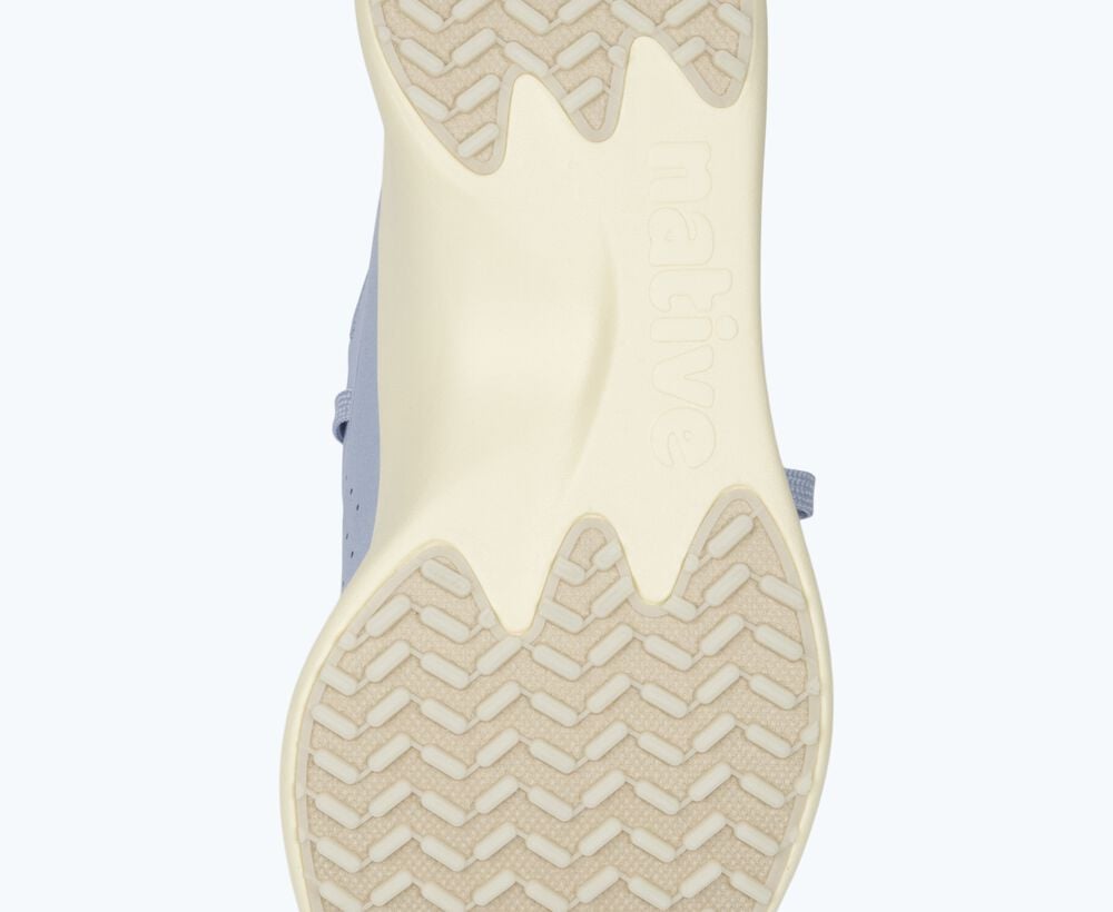 Native Shoes Ultralight Sneaker - Apollo 10