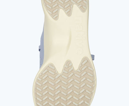 Native Shoes Ultralight Sneaker - Apollo 10