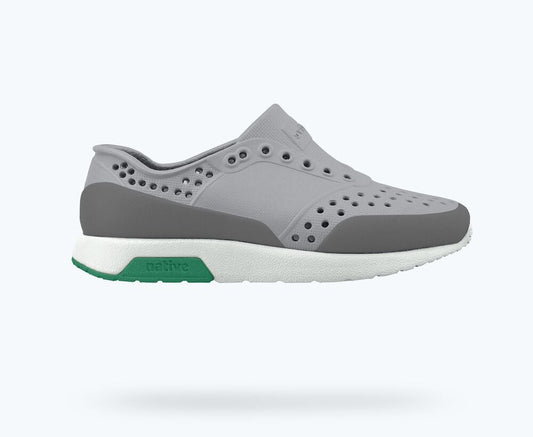 Native Shoes Retro Running Inspired - Lennox Wanderfoam Block
