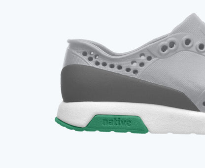Native Shoes Retro Running Inspired - Lennox Wanderfoam Block