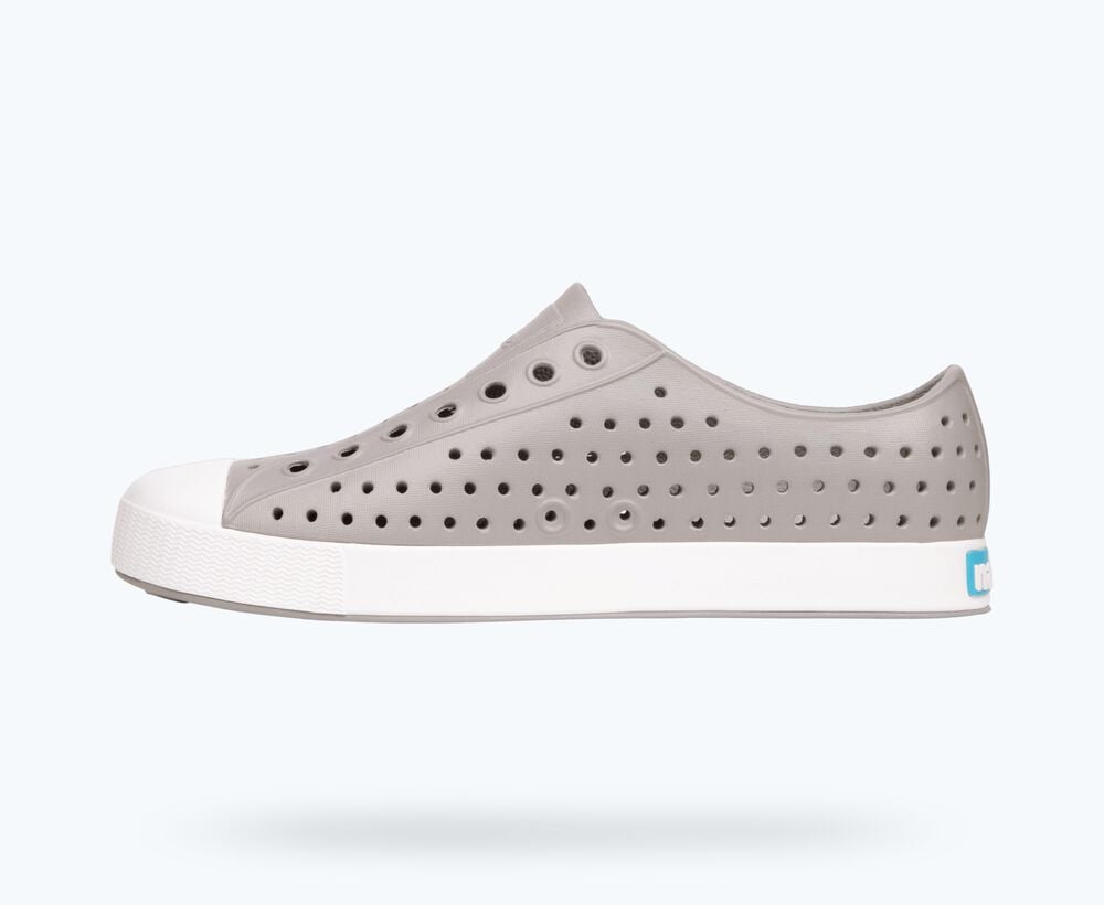 Native Shoes Bestselling Classic Slip On - Jefferson