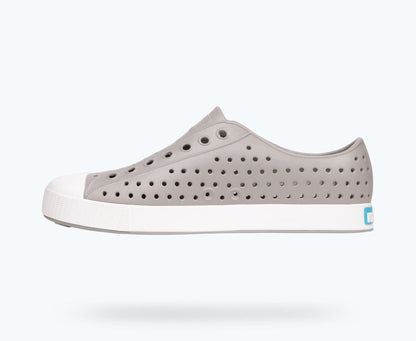 Native Shoes Bestselling Classic Slip On - Jefferson