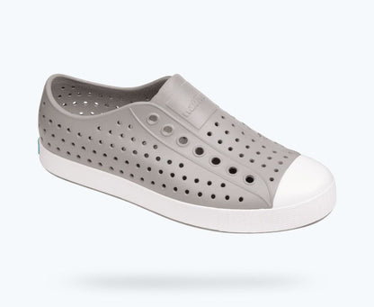 Native Shoes Bestselling Classic Slip On - Jefferson