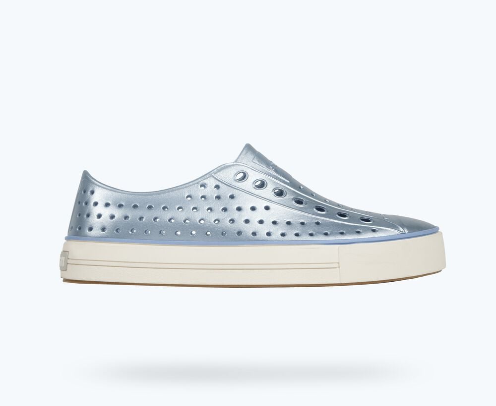 Native Shoes The Modern Jefferson - Jefferson Arc Wanderfoam