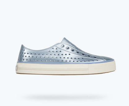 Native Shoes The Modern Jefferson - Jefferson Arc Wanderfoam