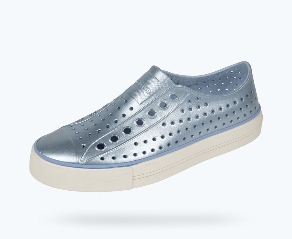 Native Shoes The Modern Jefferson - Jefferson Arc Wanderfoam