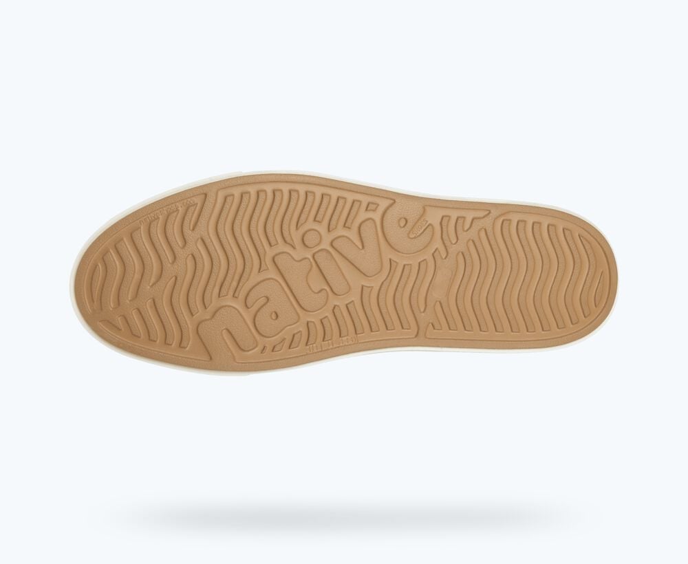 Native Shoes The Modern Jefferson - Jefferson Arc Wanderfoam