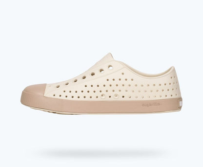 Native Shoes Sustainable Style - Jefferson Wanderfoam