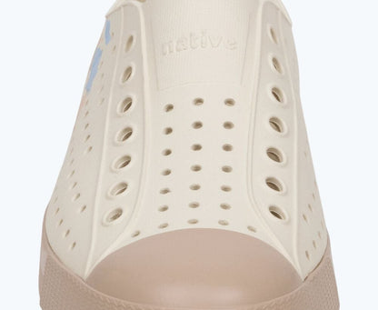 Native Shoes Sustainable Style - Jefferson Wanderfoam