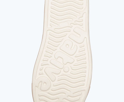 Native Shoes Sustainable Style - Jefferson Wanderfoam