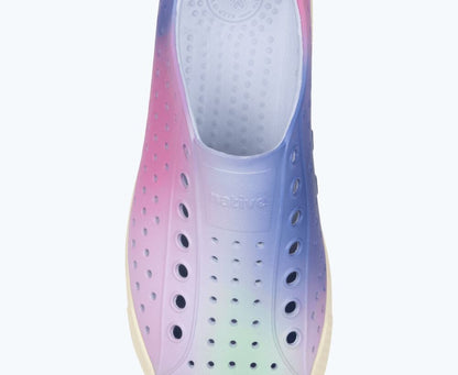 Native Shoes Sustainable Style - Jefferson Wanderfoam