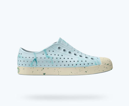 Native Shoes Jefferson Wanderfoam Bloom Print