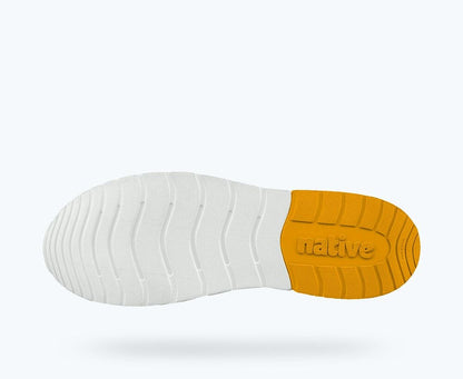Native Shoes Retro Running Inspired - Lennox Wanderfoam Block