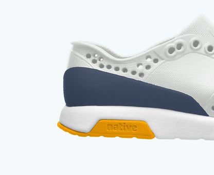 Native Shoes Retro Running Inspired - Lennox Wanderfoam Block